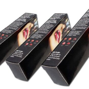 lip gloss boxes-c00c1554