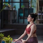 live online yoga classes-a5310d9e