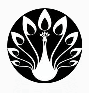 logo-f2c066e3