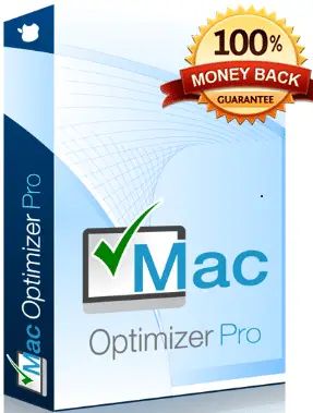 mac optimizer pro-bdc36c88