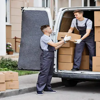 man-and-van-removals-1-3e146fee