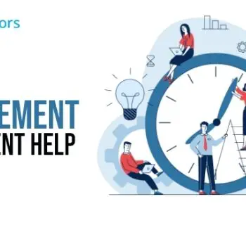 management-assignment-help-afad22ed