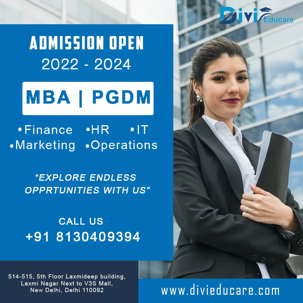 mba-admission-in-delhi-2022-5d7f2724