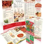 menu printing companies-6c42d8b0