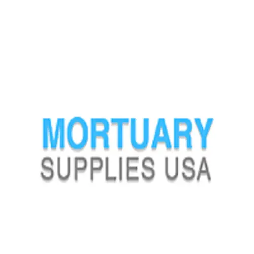 mortuary-supplies- usa-a6651699