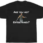 movie quote tshirt-f8c0d408