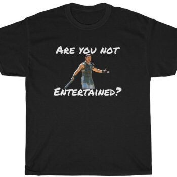 movie quote tshirt-f8c0d408