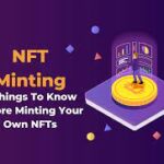 nft minting-8d1994ff
