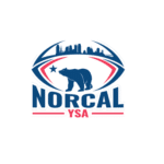 nor logo-6cc353d8