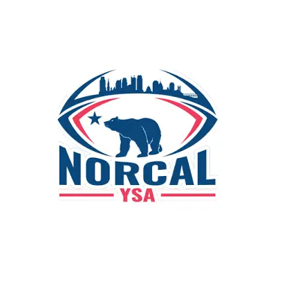 nor logo-6cc353d8