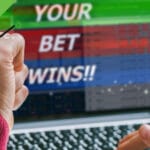 online-betting-scam-or-legit-d4ac9a6a