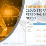 online-cloud-storage-63987fd7