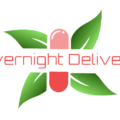 overnight delivery-21ecbdc8