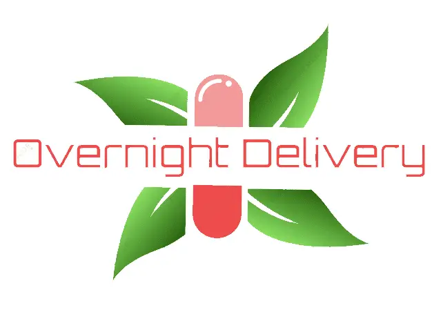 overnight delivery-21ecbdc8