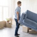 packers movers lucknow-4076a7a6