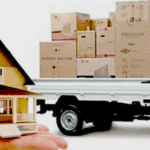 packing-and-moving-services-500x500-1-584d36c0