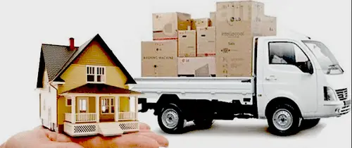 packing-and-moving-services-500x500-1-584d36c0