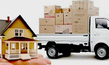 packing-and-moving-services-500x500-1-dd3ff2b3