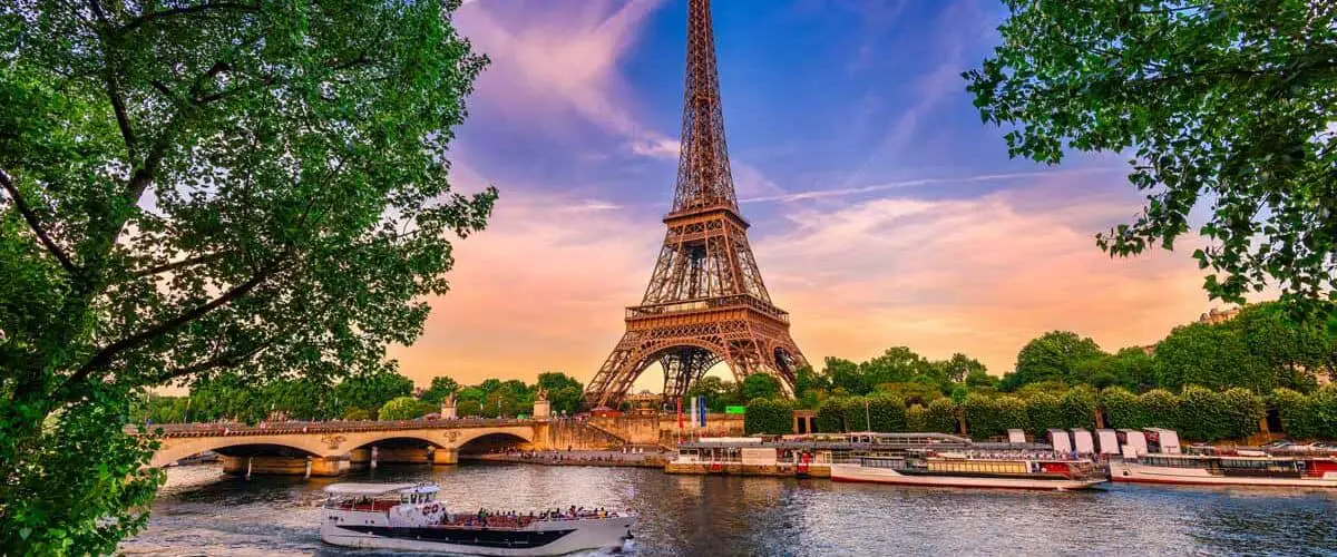 paris-river-eiffel-tower-1200x500-1783701b