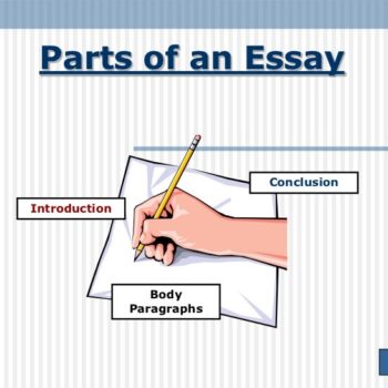 parts-of-an-essay-1-728-7004cc4d
