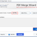 pdf-merge-software-3ac63802