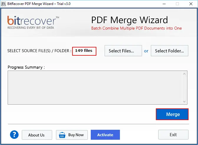 pdf-merge-software-3ac63802