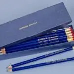 pencil box packaging-f418c2d0