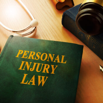 personal-injury-attorney-20eeef63