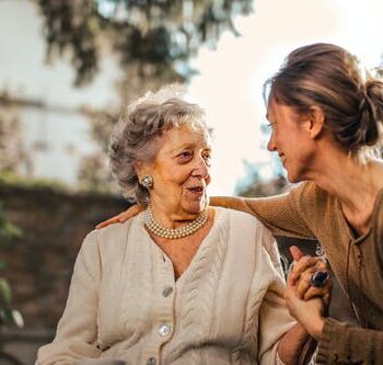 home care services in New York