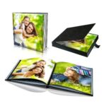 photo book printing-e9d7c60e