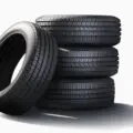 pile-of-tires-on-white-background-royalty-free-image-672151801-1561751929-51b178a2