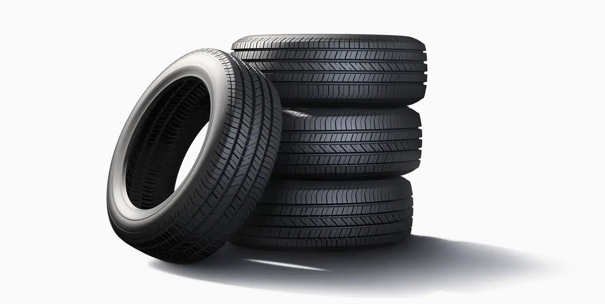 pile-of-tires-on-white-background-royalty-free-image-672151801-1561751929-51b178a2