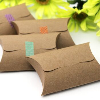 pillow boxes for hair extensions-3028e836