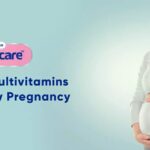 prenatal-vitamins-f6cf2362