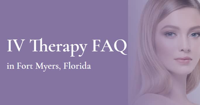 preview-full-IV-Therapy-FAQ-e4374b41