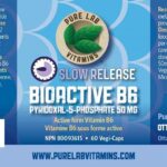 pure lab vitamins - b complex-777977c6