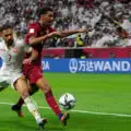 qatar FIFA Football World -0ff34ec1