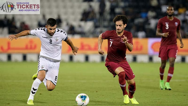 qatar FIFA Football World 3-140d0aae