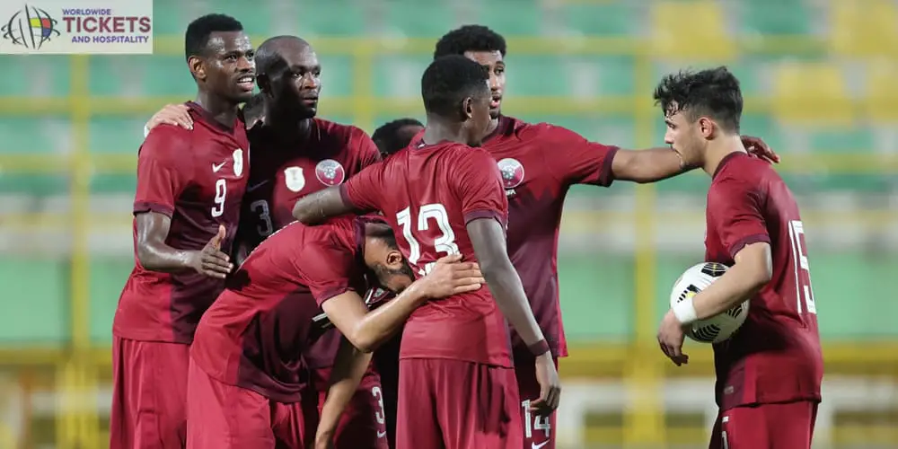 qatar FIFA Football World 3-171faeff