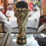 qatar FIFA Football World -71bc80d7
