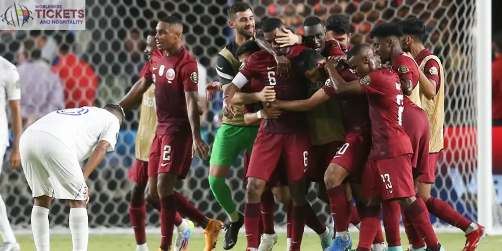 qatar FIFA Football World-ca3d05ab