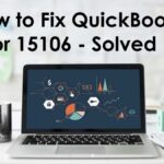 quickbooks-error-15106-c71f2853