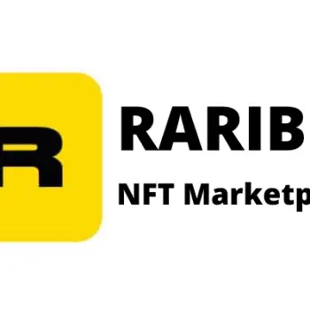 rarible-nft-marketplace-8eedf21e