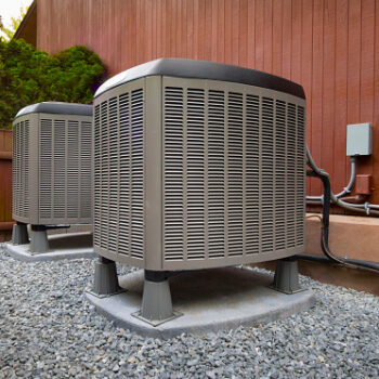 residential air conditioning-afa1b9ea