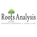 roots-analysis-squarelogo-1468565175052 (1)-717ac425