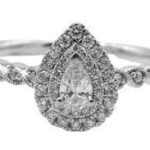 sell diamond rings in Ft Lauderdale-b991844b