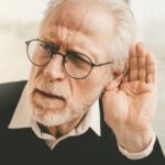 senior-man-having-hearing-problems-665x443-66cb1a6b