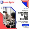 seo service provider Kundu Digital-285d5db9