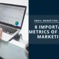sfwpexperts.com-email-marketing-metrics-LA-870x580-42cff229