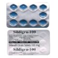 sildigra_100_mg-bd381f5b